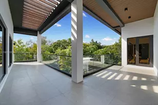 7420 SW 52nd Ave, Miami, FL 33143 - Photo 40