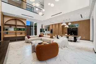 7420 SW 52nd Ave, Miami, FL 33143 - Photo 12