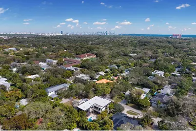 7420 SW 52nd Ave, Miami, FL 33143 - Photo 68