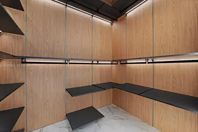 7420 SW 52nd Ave, Miami, FL 33143 - Photo 50