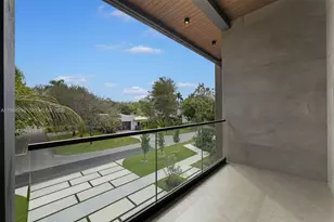 7420 SW 52nd Ave, Miami, FL 33143 - Photo 38