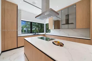 7420 SW 52nd Ave, Miami, FL 33143 - Photo 18