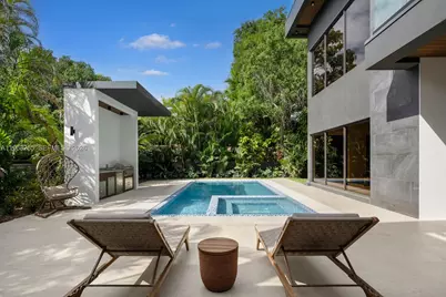 7420 SW 52nd Ave, Miami, FL 33143 - Photo 44