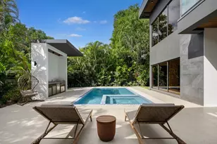 7420 SW 52nd Ave, Miami, FL 33143 - Photo 44