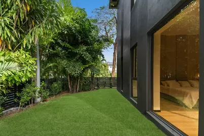 7420 SW 52nd Ave, Miami, FL 33143 - Photo 48