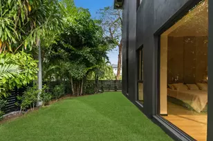 7420 SW 52nd Ave, Miami, FL 33143 - Photo 48