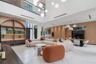 7420 SW 52nd Ave, Miami, FL 33143 - Photo 10