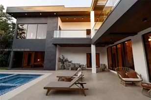 7420 SW 52nd Ave, Miami, FL 33143 - Photo 56