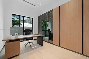 7420 SW 52nd Ave, Miami, FL 33143 - Photo 34