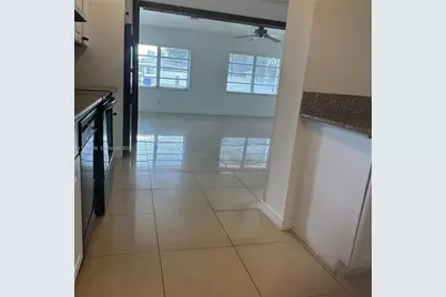 6301 Mayo St #1, Hollywood, FL 33023 - Photo 8