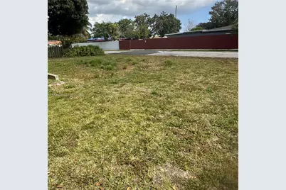 6301 Mayo St #1, Hollywood, FL 33023 - Photo 16