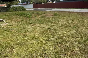 6301 Mayo St, Hollywood, FL 33023 - Photo 16