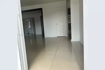 6301 Mayo St #1, Hollywood, FL 33023 - Photo 10