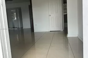 6301 Mayo St, Hollywood, FL 33023 - Photo 10