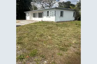 6301 Mayo St #1, Hollywood, FL 33023 - Photo 2