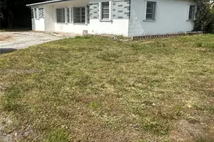 6301 Mayo St, Hollywood, FL 33023 - Photo 2