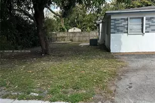 6301 Mayo St, Hollywood, FL 33023 - Photo 4