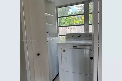 6301 Mayo St #1, Hollywood, FL 33023 - Photo 14