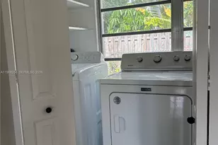 6301 Mayo St, Hollywood, FL 33023 - Photo 14