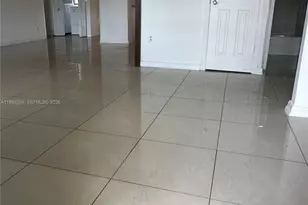 6301 Mayo St, Hollywood, FL 33023 - Photo 6