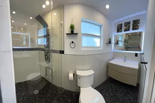 3121 SW 21st Ter, Miami, FL 33145 - Photo 4