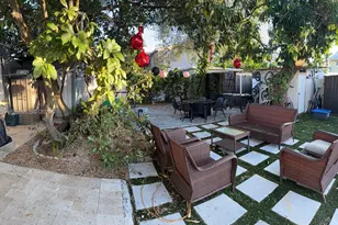 3121 SW 21st Ter, Miami, FL 33145 - Photo 6