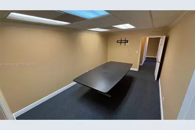 2727 E Oakland Park Blvd #200, Fort Lauderdale, FL 33306 - Photo 20