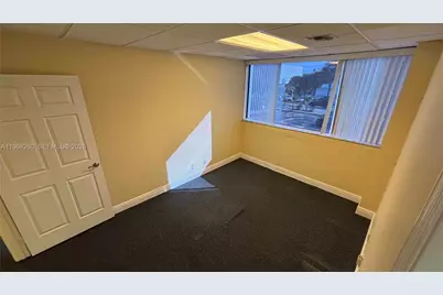 2727 E Oakland Park Blvd #200, Fort Lauderdale, FL 33306 - Photo 10