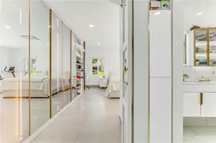 500 94th St, Surfside, FL 33154 - Photo 30