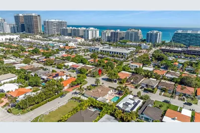 500 94th St, Surfside, FL 33154 - Photo 2