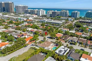 500 94th St, Surfside, FL 33154 - Photo 2