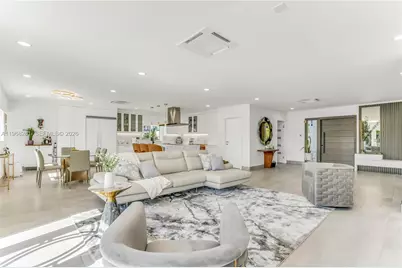 500 94th St, Surfside, FL 33154 - Photo 14