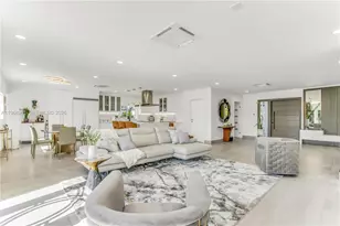 500 94th St, Surfside, FL 33154 - Photo 14