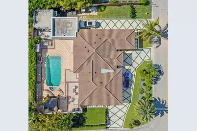 500 94th St, Surfside, FL 33154 - Photo 2