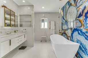 500 94th St, Surfside, FL 33154 - Photo 32