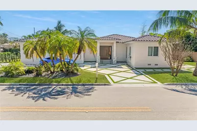 500 94th St, Surfside, FL 33154 - Photo 10