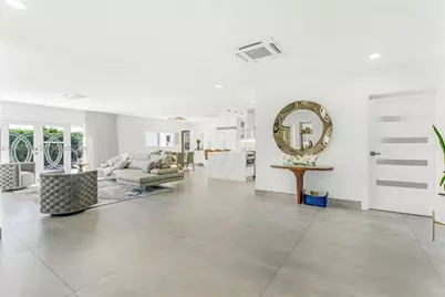 500 94th St, Surfside, FL 33154 - Photo 12