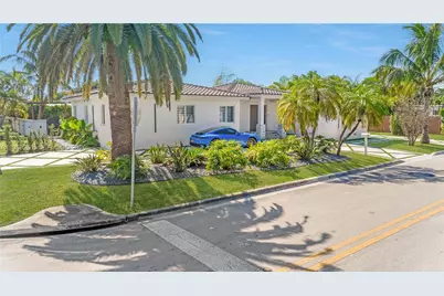 500 94th St, Surfside, FL 33154 - Photo 8