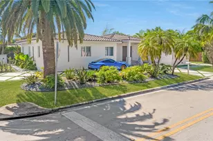 500 94th St, Surfside, FL 33154 - Photo 8