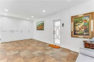 500 94th St, Surfside, FL 33154 - Photo 42