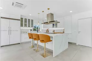 500 94th St, Surfside, FL 33154 - Photo 18