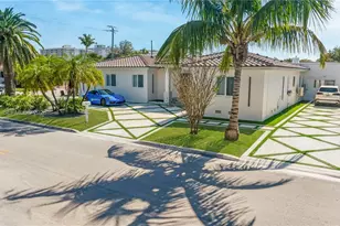 500 94th St, Surfside, FL 33154 - Photo 6