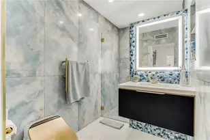 500 94th St, Surfside, FL 33154 - Photo 40