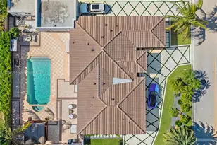 500 94th St, Surfside, FL 33154 - Photo 4