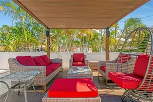 500 94th St, Surfside, FL 33154 - Photo 28