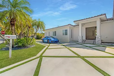 500 94th St, Surfside, FL 33154 - Photo 10