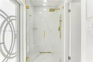 500 94th St, Surfside, FL 33154 - Photo 44