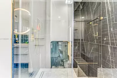 500 94th St, Surfside, FL 33154 - Photo 38