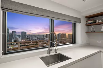 601 NE 36th St #3407, Miami, FL 33137 - Photo 14