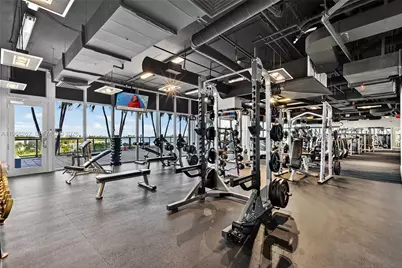[Address not provided], Miami, FL 33137 - Photo 34